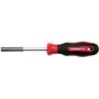 Screwdriver Bit Gedore R38950000 Weight 110g Package Height 34mm