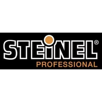 Protective Basket Steinel HL 1820 S, weight 80 g, width 84 mm