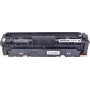 Renkforce Toner replaces HP 415X W2033X compatible Magenta RF-HPW2033X (RF-6727714)