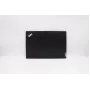 Lenovo 5CB0S95405 laptop spare part Cover