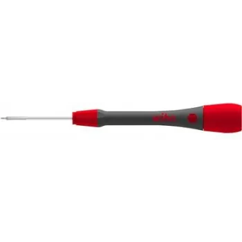 Fine screwdriver Wiha PicoFinish 42470