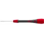 Fine screwdriver Wiha PicoFinish 42470
