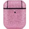 Case Terratec Air Box Case