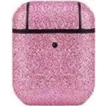 Case Terratec Air Box Case