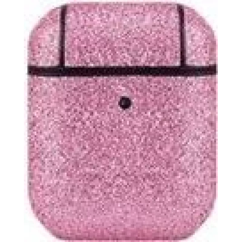 Case Terratec Air Box Case