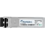 SFP28 Transceiver BlueOptics 4TC7A69045 (BO27O856S1D) LC-Duplex 10G/25GBASE-SR Multimode 850nm 100m DDM 0–70°C