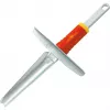Weeding Trowel WOLF-Garten KS-M, 71AAA023650