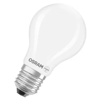 Osram Parathom Classic Filament | E27 | 5.9 W | Warm White