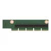 Slot Expander Intel CYP1URISER1STD Compatibility with Intel Server Systems