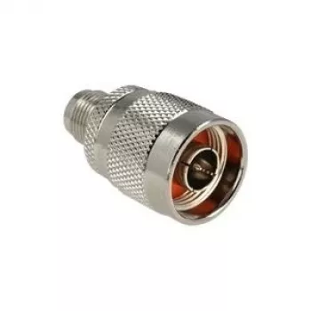 Coaxial Connector DeLOCK 88796