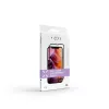 Tempered glass full-cover screen protector FIXED for Samsung Galaxy S24+ / S25+ — edge-to-edge display protection