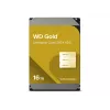 Internal Hard Drive Western Digital 16 TB 3.5 inch Serial ATA WD161KRYZ