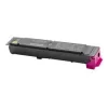 Toner Kyocera TK-5195M Taskalfa 306ci 307ci 308ci 20000 pages Magenta