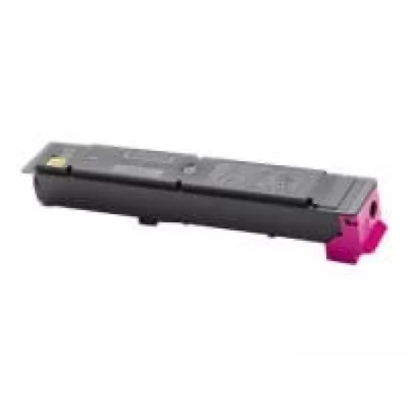 Toner Kyocera TK-5195M Taskalfa 306ci 307ci 308ci 20000 pages Magenta
