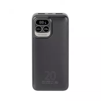 Power Bank Rivacase VA2521 20000 mAh