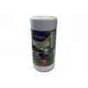 Wet wipes for cleaning office equipment Forpus, (100 pcs.)
