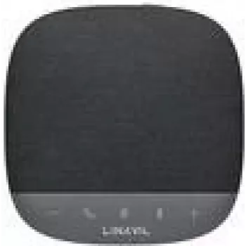 Fanvil Linkvil CS20 USB/Bluetooth Speakerphone (CS20)