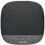 Fanvil Linkvil CS20 USB/Bluetooth Speakerphone (CS20)