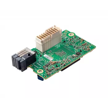 Converged Network Adapter HP Enterprise Synergy 4820C 10/20/25Gb