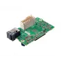 Converged Network Adapter HP Enterprise Synergy 4820C 10/20/25Gb