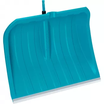 Gardena Combisystem Ergoline ES 50 Snow shovel