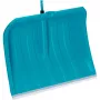 Gardena Combisystem Ergoline ES 50 Snow shovel