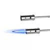 PRIME3 GWB21 weed burner — handheld gas tool for spot weed control, model GWB21