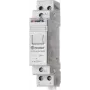 FINDER impulse switch 230VAC 20.23.8.230.4000 Series 20 for DIN rail 1 NC 1S 16A 20.23.8.230.4000 (202382304000)