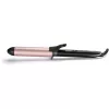 BaByliss C452E 32mm Curling Tong Curling iron Warm Black, Rose 98.4 (2.5 m)