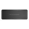 Belkin INC003VFBK laptop dock/port replicator Docking USB 3.2 Gen 2 (3.1 Gen 2) Type-C Black