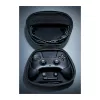 Razer Raiju V3 Pro kabelloser PS5-/PC-Controller, Pro-Tasten, symmetrisches Layout - schwarz