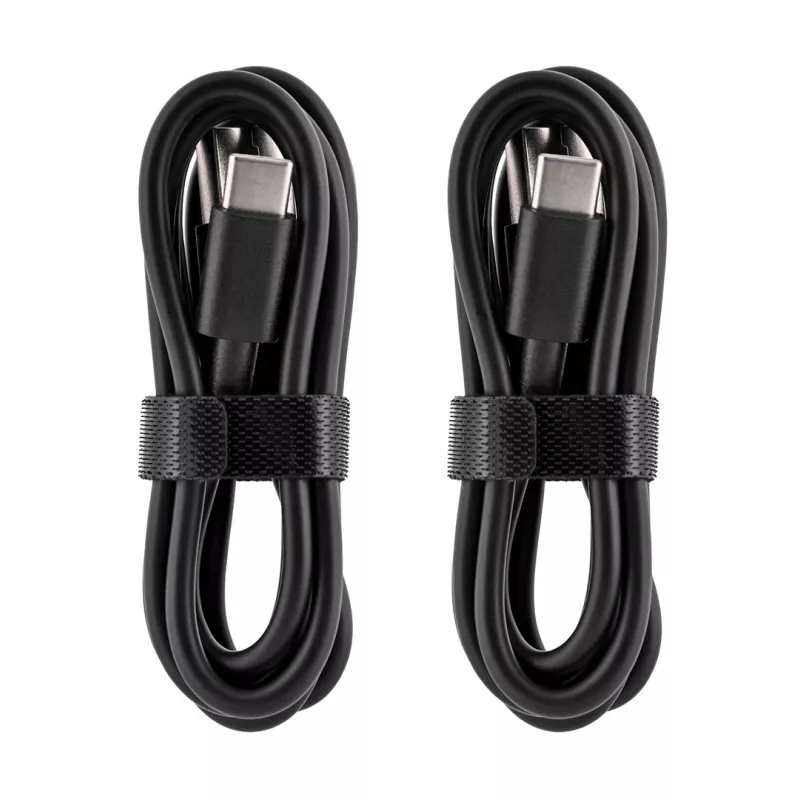 Lymphatic compression massager for legs ActiveJet ACM-PLUS-A1 L — battery 25 W, built-in battery, 380×1020×60 mm, black