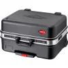 Tool storage case Knipex 00 21 41 LE