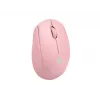 NATEC STORK mouse Home Ambidextrous RF Wireless + USB Type-A Optical 1600 DPI