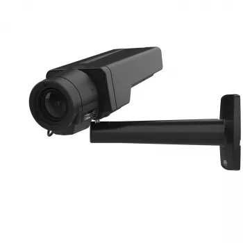 IP security camera Axis 02164-001 Dome 2688 x 1512