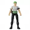 Ultimate Legends One Piece - Roronoa Zoro