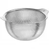 Zwilling Table Stainless Steel Strainer - 24 cm