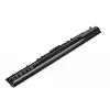 Battery Green Cell DE77ULTRA for DELL Inspiron 15 5551 5552 5558 5559 17 5755