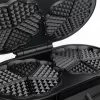 Princess 01.132384.01.001 Black