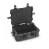 Charging trolley tablet 14 pieces