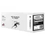 Toner for HP Color LJ Pro M255 W2210A TH-2210BKAN 100% new BK