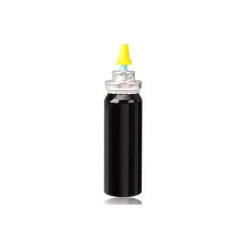 Replacement OC gas cartridge for RMG pistols (WKL)