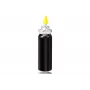 Replacement OC gas cartridge for RMG pistols (WKL)