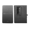Edifier R1280T Black Wired 21 W