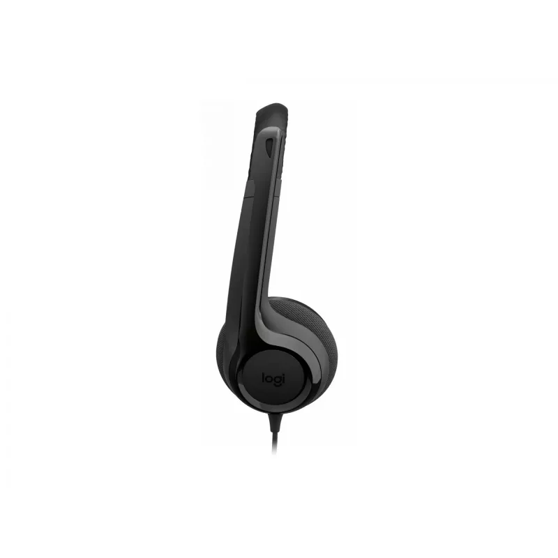 Headset Logitech H390