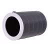 Air purifier HEPA replacement filter Xiaomi SCG4021GL, 360° triple-layer, CADR 380 m³/h, 200×200×293 mm