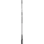 Radio Antenna Albrecht Hyflex CL 27 BNC Length 540 mm