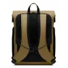 Backpack laptop case Lenovo GX41U39298 for 40.6 cm (16 inch) notebooks, Nylon/Polyester, 25 L, Black/Yellow