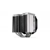 Endorfy EY3A010 Fortis 5 ARGB CPU Cooler Compatible with Intel & a