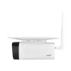 IP security camera omajin by Netatmo OSC-01-EU Wi-Fi 4